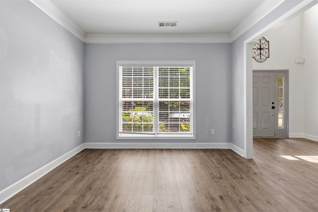 200 Rivanna Lane, Greenville, SC 29607