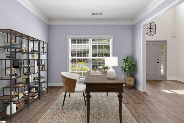200 Rivanna Lane, Greenville, SC 29607