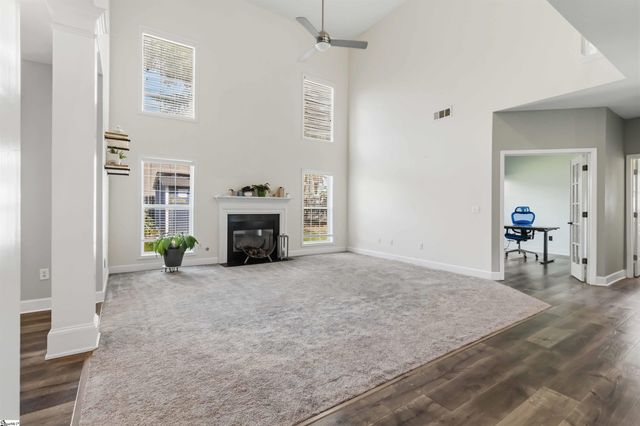 200 Rivanna Lane, Greenville, SC 29607