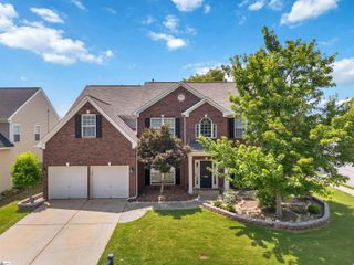 200 Rivanna Lane, Greenville, SC 29607