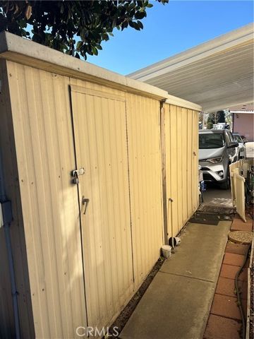 1001 W Lambert Road 284, La Habra, CA 90631