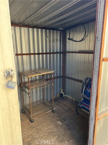 1001 W Lambert Road 284, La Habra, CA 90631