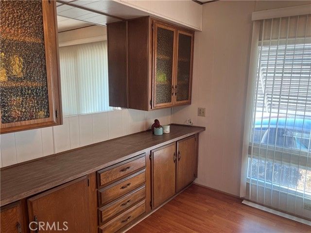 1001 W Lambert Road 284, La Habra, CA 90631