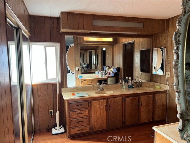 1001 W Lambert Road 284, La Habra, CA 90631