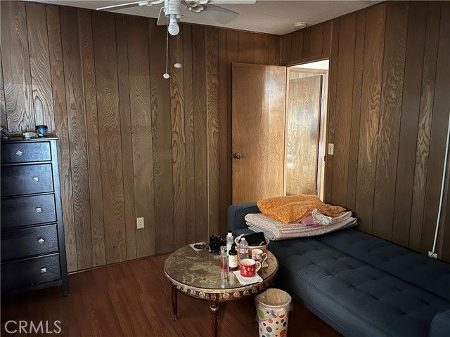 1001 W Lambert Road 284, La Habra, CA 90631