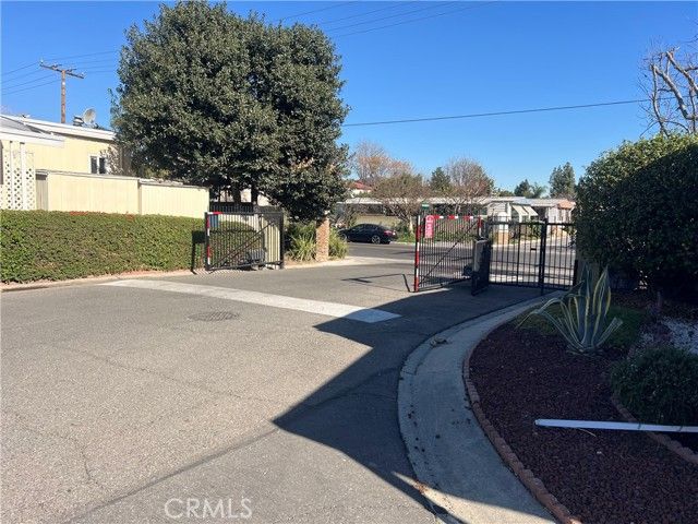 1001 W Lambert Road 284, La Habra, CA 90631