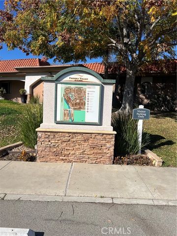 1001 W Lambert Road 284, La Habra, CA 90631