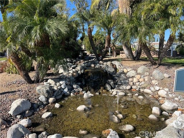 1001 W Lambert Road 284, La Habra, CA 90631