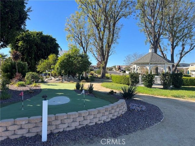 1001 W Lambert Road 284, La Habra, CA 90631