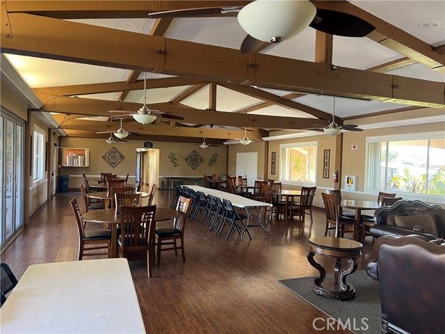 1001 W Lambert Road 284, La Habra, CA 90631