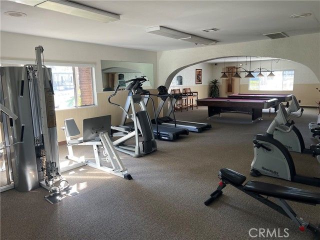 1001 W Lambert Road 284, La Habra, CA 90631