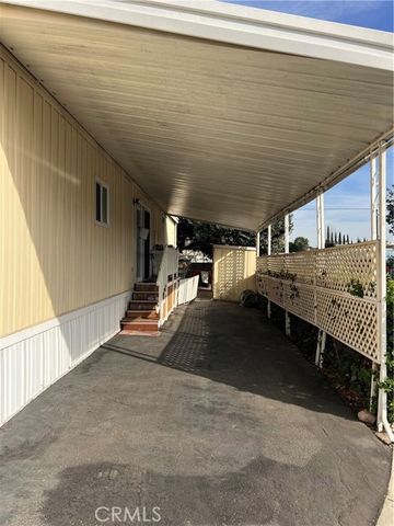 1001 W Lambert Road 284, La Habra, CA 90631