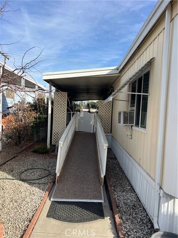 1001 W Lambert Road 284, La Habra, CA 90631