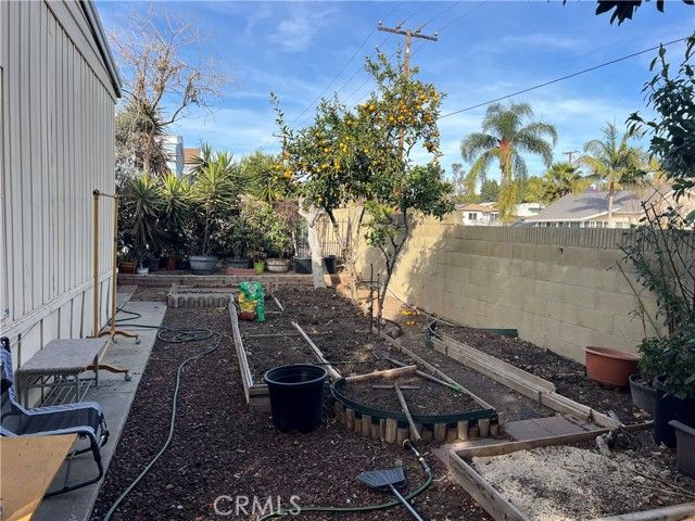 1001 W Lambert Road 284, La Habra, CA 90631