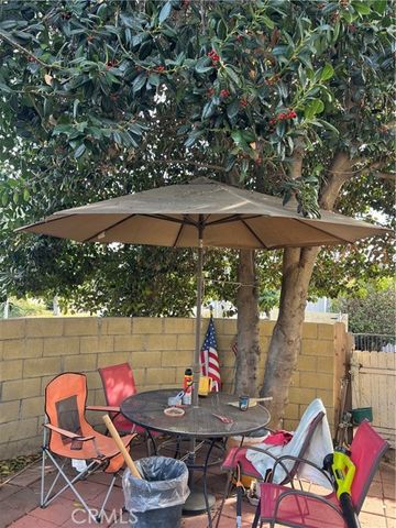 1001 W Lambert Road 284, La Habra, CA 90631