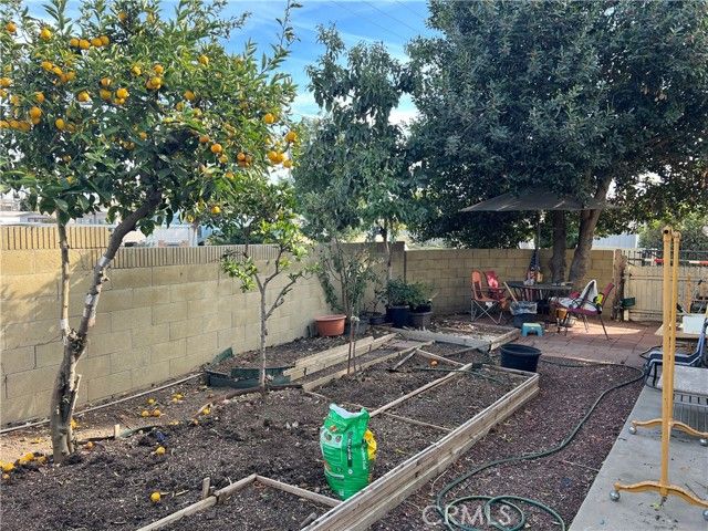 1001 W Lambert Road 284, La Habra, CA 90631