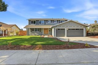 3047 Rollingwood Court, San Jose, CA 95148