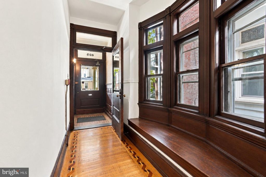 825 S 49TH ST, PHILADELPHIA, PA 19143 — photo 3