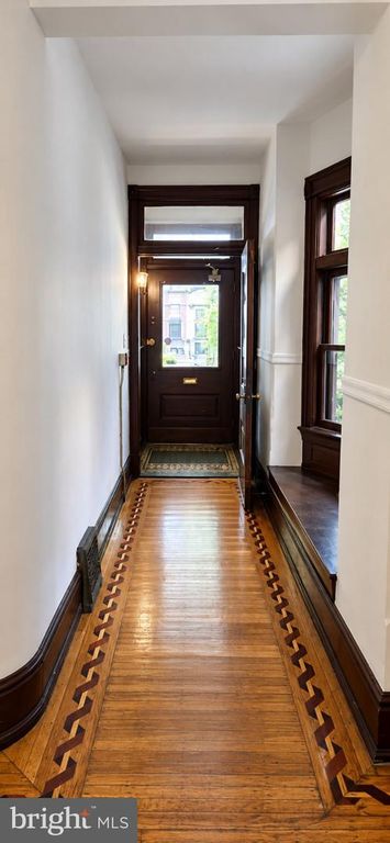 825 S 49TH ST, PHILADELPHIA, PA 19143 — photo 4
