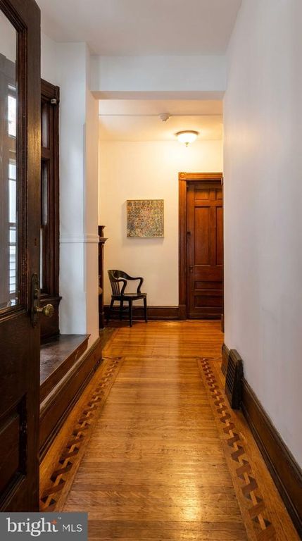 825 S 49TH ST, PHILADELPHIA, PA 19143 — photo 5