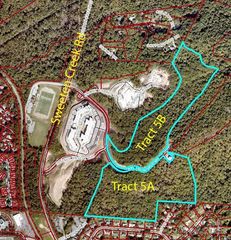 99999 Woodland Meadows Lane 5A & 5B, Asheville, NC 28803