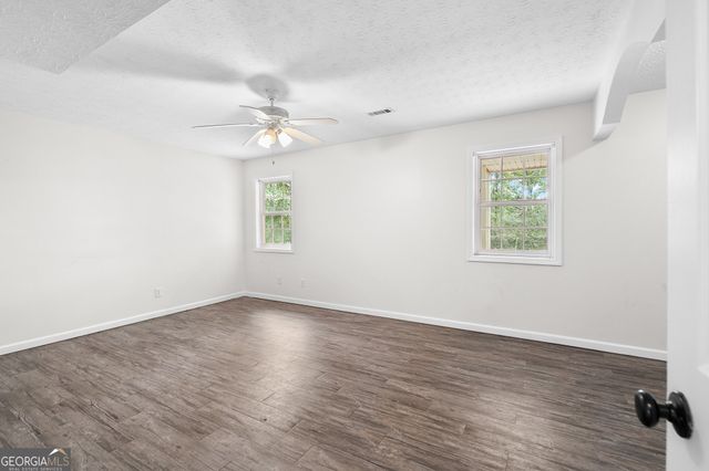 544 Academy Woods Drive, Jefferson, GA 30549