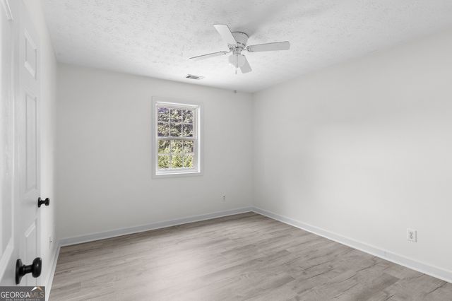 544 Academy Woods Drive, Jefferson, GA 30549