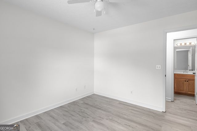 544 Academy Woods Drive, Jefferson, GA 30549