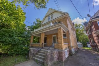 346 Portage Road, Niagara Falls, NY 14303