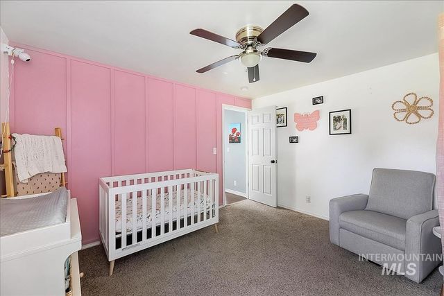 1803 Poplar St, Caldwell, ID 83605