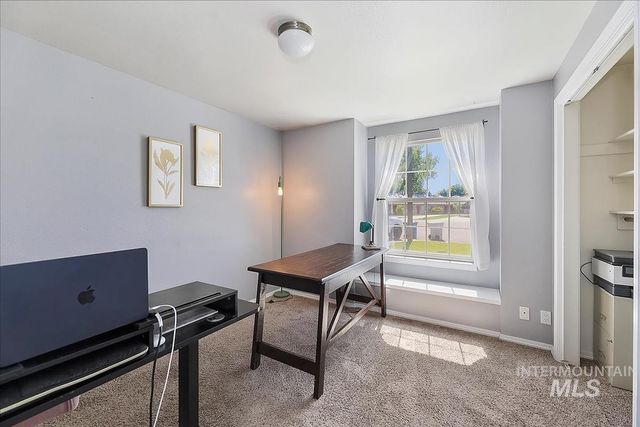 1803 Poplar St, Caldwell, ID 83605