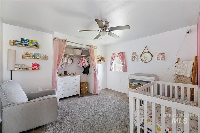1803 Poplar St, Caldwell, ID 83605