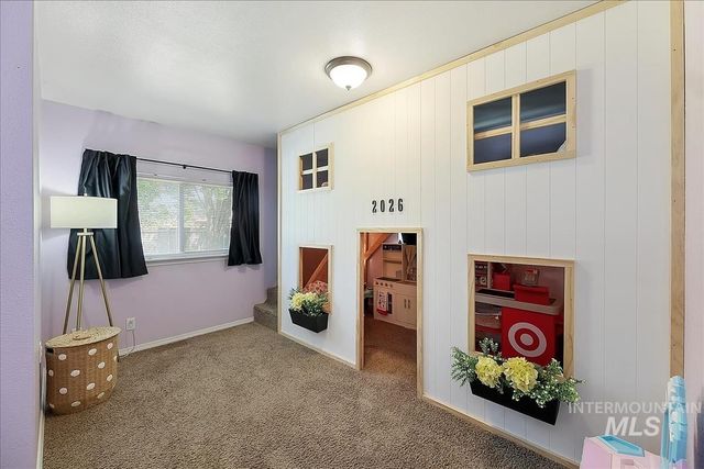 1803 Poplar St, Caldwell, ID 83605