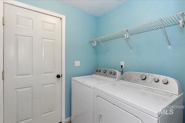 1803 Poplar St, Caldwell, ID 83605