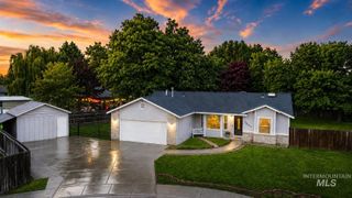 1803 Poplar St, Caldwell, ID 83605