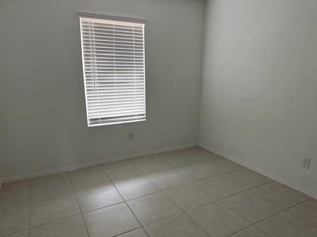 325 Carthage Drive, Princeton, TX 75407