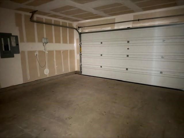 325 Carthage Drive, Princeton, TX 75407
