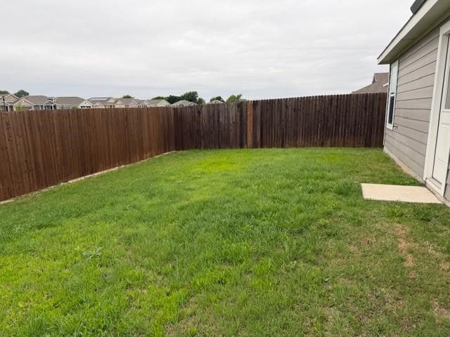 325 Carthage Drive, Princeton, TX 75407