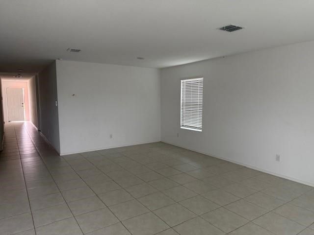 325 Carthage Drive, Princeton, TX 75407