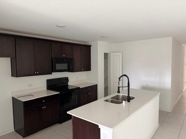 325 Carthage Drive, Princeton, TX 75407
