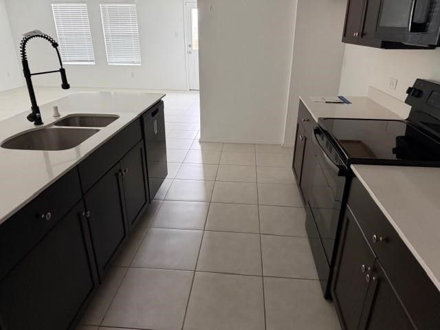 325 Carthage Drive, Princeton, TX 75407