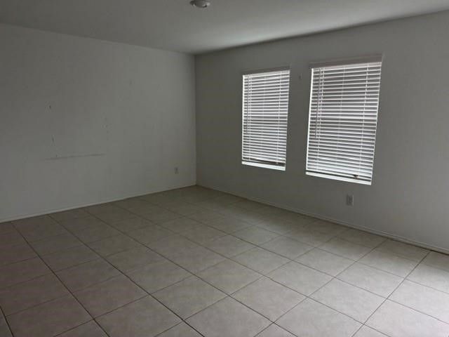 325 Carthage Drive, Princeton, TX 75407