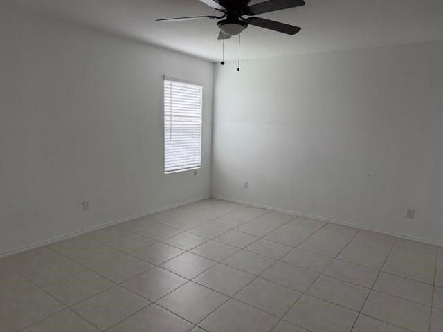 325 Carthage Drive, Princeton, TX 75407