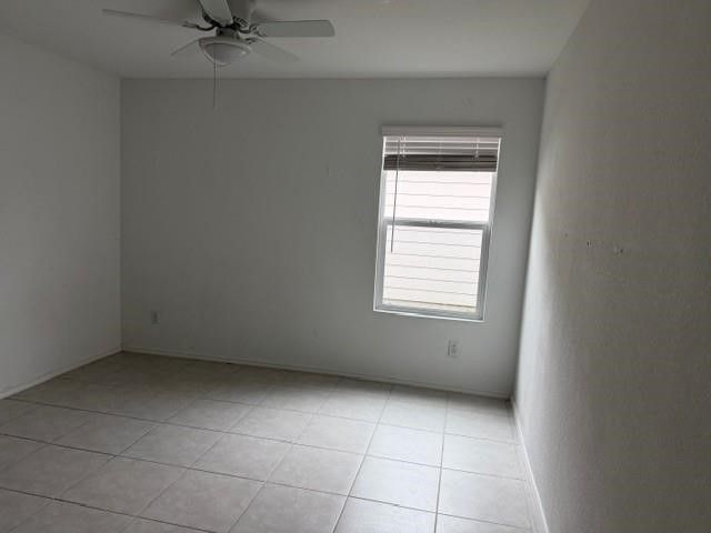 325 Carthage Drive, Princeton, TX 75407