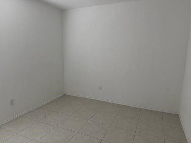 325 Carthage Drive, Princeton, TX 75407