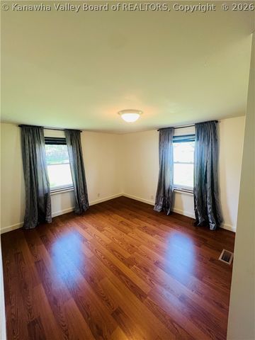 338 Davis Drive, Poca, WV 25159
