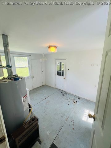 338 Davis Drive, Poca, WV 25159