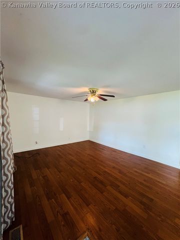 338 Davis Drive, Poca, WV 25159