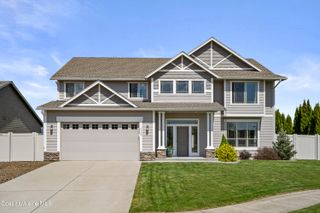 9362 N Prince William Loop, Hayden, ID 83835