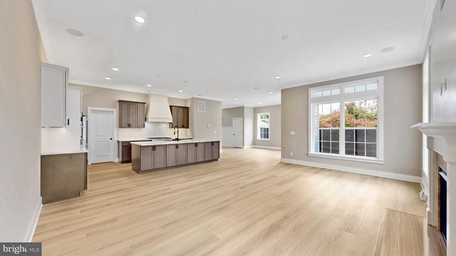 37419 5TH ST, Rehoboth Beach, DE 19971